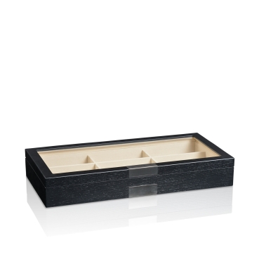 Preview: Brillen / Sonnenbrillenbox